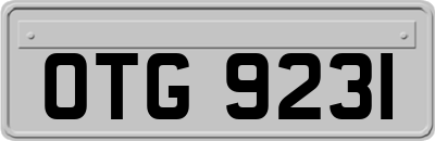 OTG9231