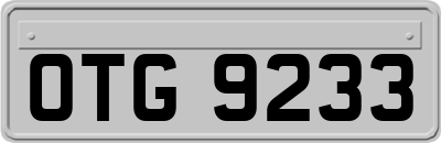 OTG9233