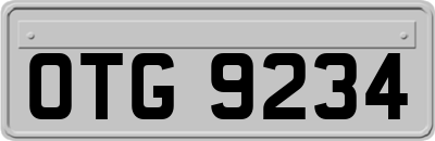 OTG9234