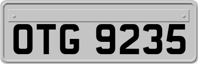 OTG9235