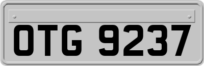 OTG9237