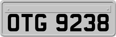 OTG9238