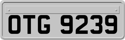 OTG9239