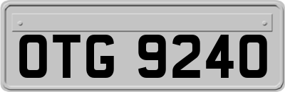 OTG9240