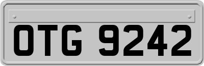OTG9242