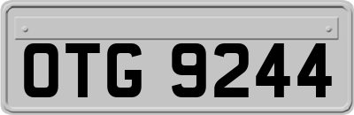 OTG9244