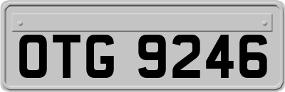 OTG9246