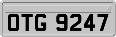 OTG9247