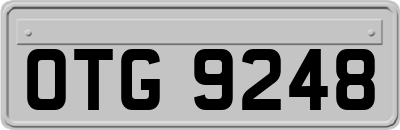 OTG9248