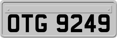 OTG9249