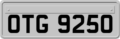 OTG9250