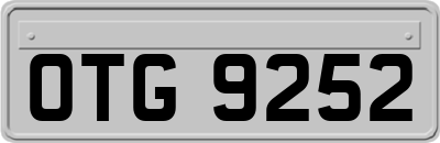 OTG9252