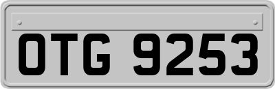 OTG9253