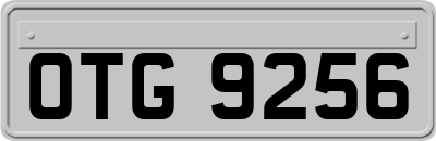 OTG9256