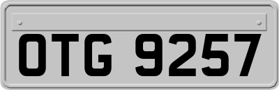 OTG9257