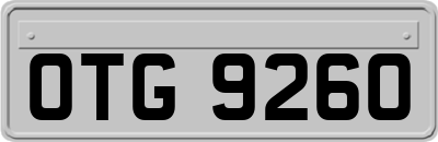 OTG9260