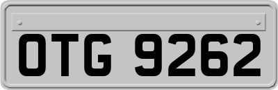 OTG9262