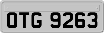 OTG9263