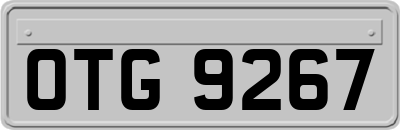 OTG9267