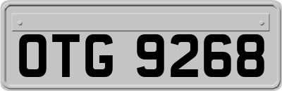 OTG9268