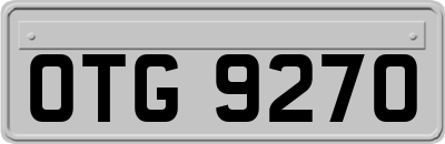 OTG9270