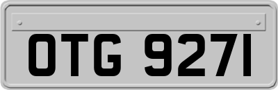 OTG9271