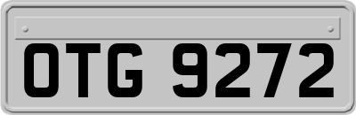 OTG9272