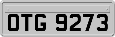 OTG9273