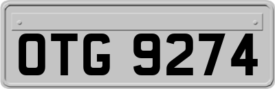 OTG9274