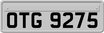 OTG9275