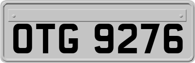 OTG9276