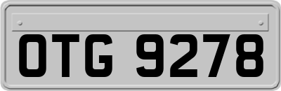 OTG9278