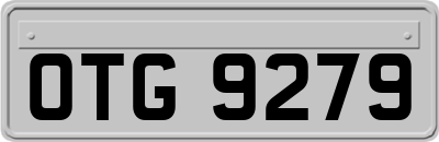 OTG9279