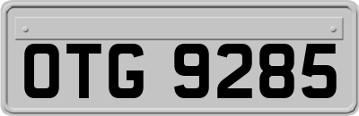 OTG9285