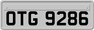OTG9286