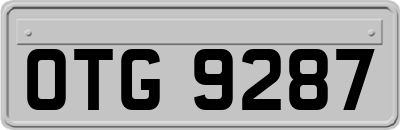 OTG9287