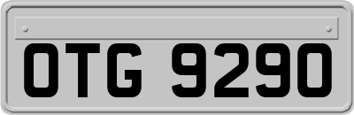 OTG9290