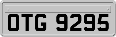 OTG9295