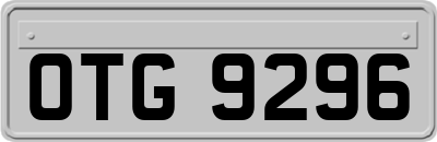 OTG9296