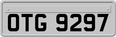 OTG9297