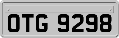 OTG9298