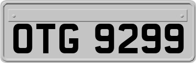 OTG9299