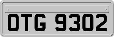 OTG9302