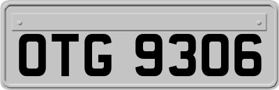 OTG9306