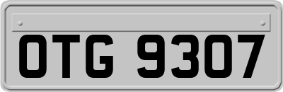 OTG9307