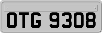 OTG9308