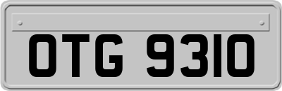 OTG9310