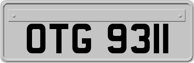 OTG9311