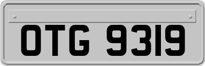 OTG9319