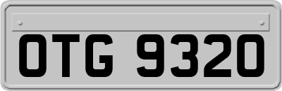 OTG9320